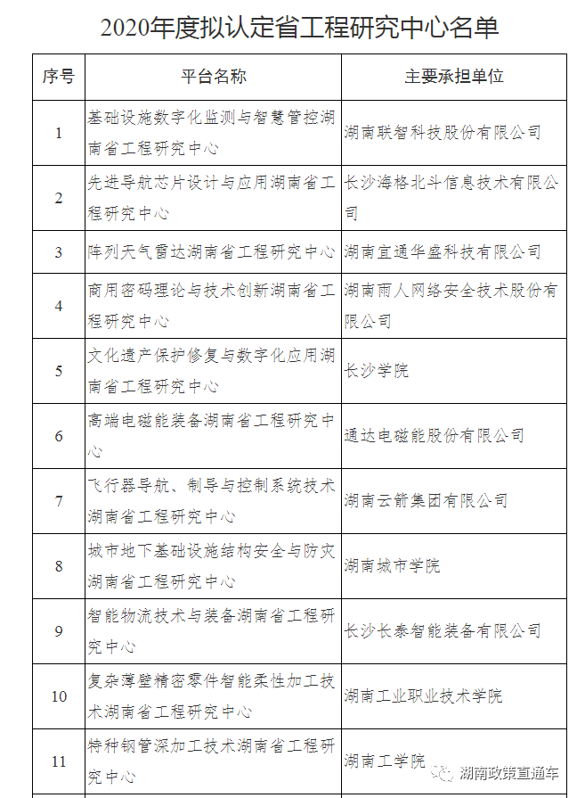 7c6e0acf72e3bc99787b1201c8080770.png